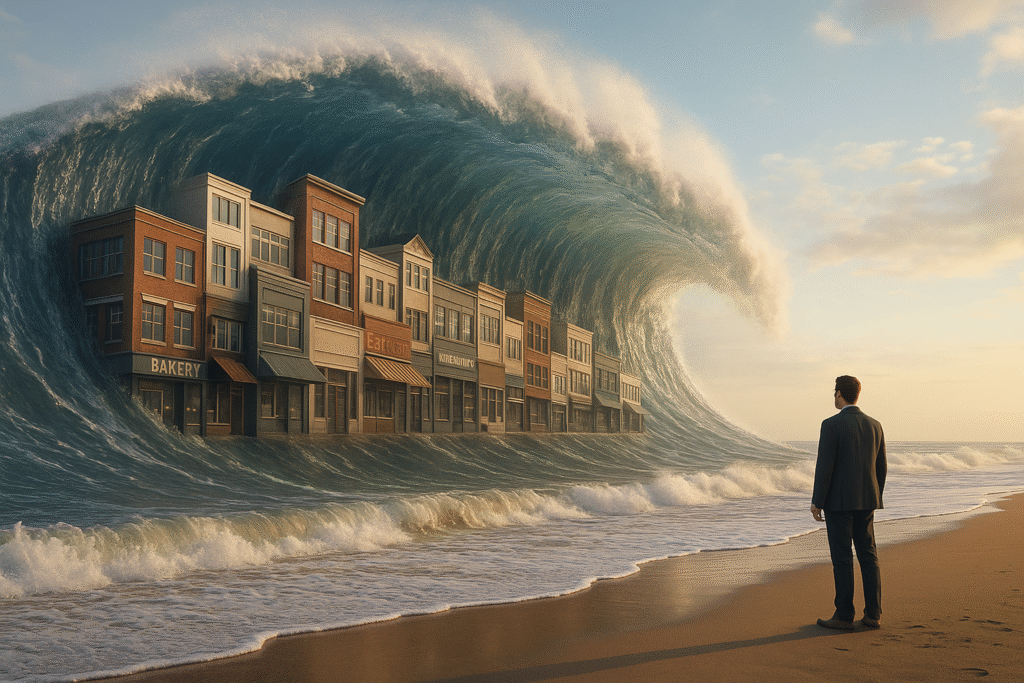 191176E7-5C3D-4B0C-89EF-5036B29468D7-1024x683.png