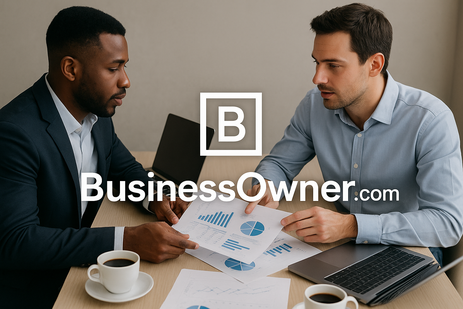 10 Questions to Ask Before Buying a Business