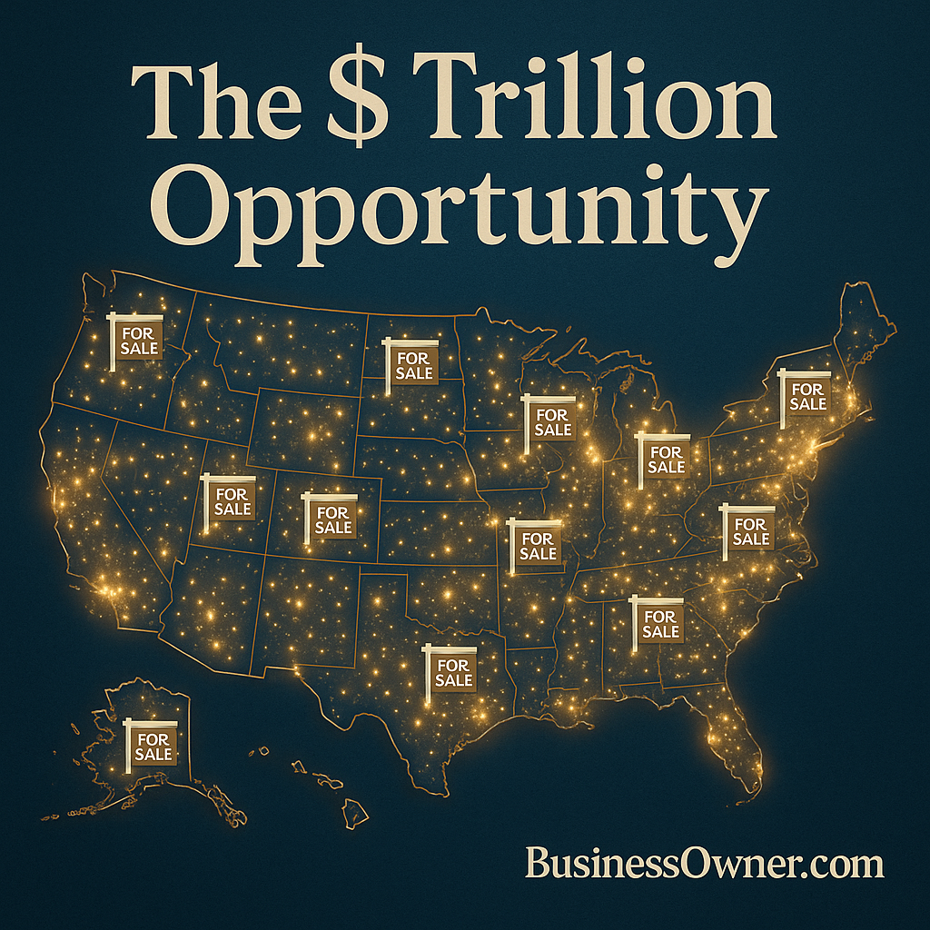 87173FDD-C22D-4947-9D6E-F860F3776F1F.png