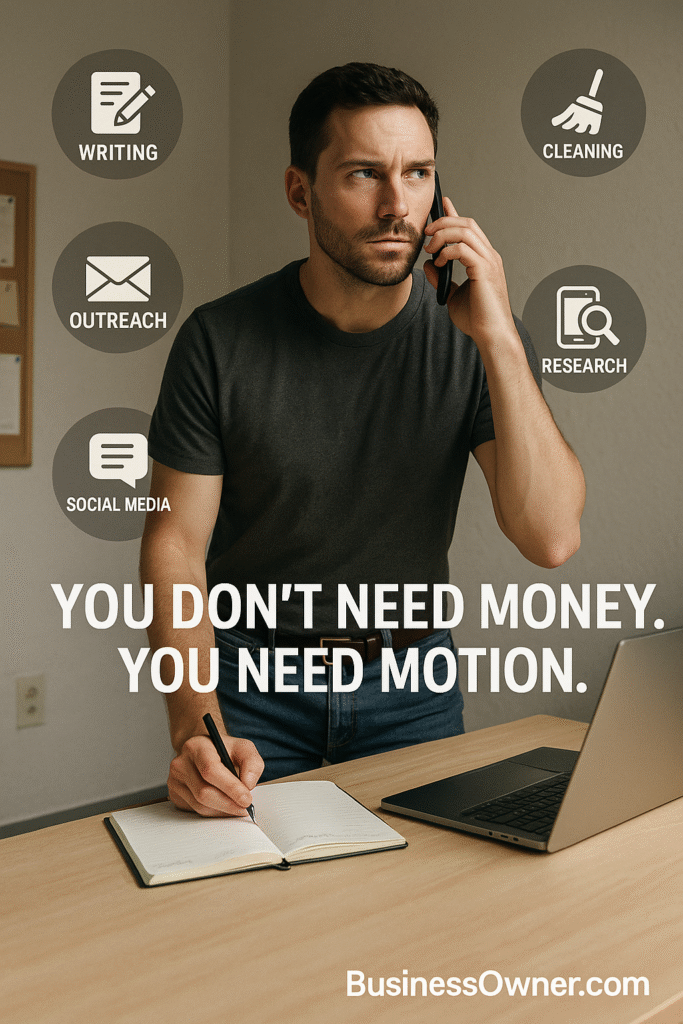 e07bdc8ca696306d907bf2e6395e11545ecb71729c8223ad2a0731bb73903c2a-683x1024.png