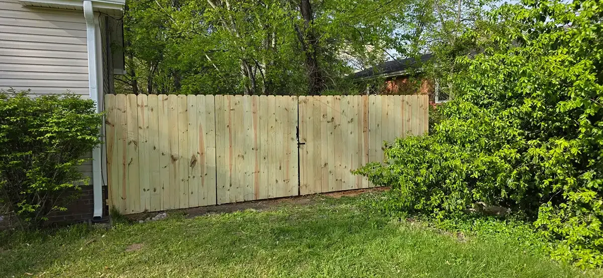 franklin tn deck builder