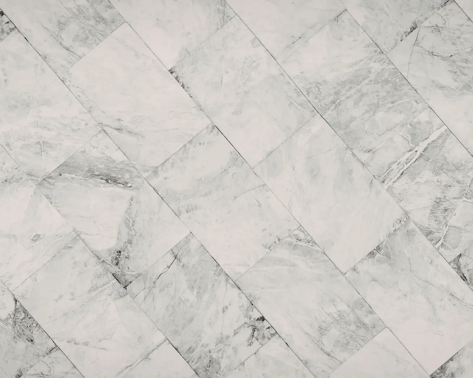 Marble Cleaning Content 1 By Haugland Brothers