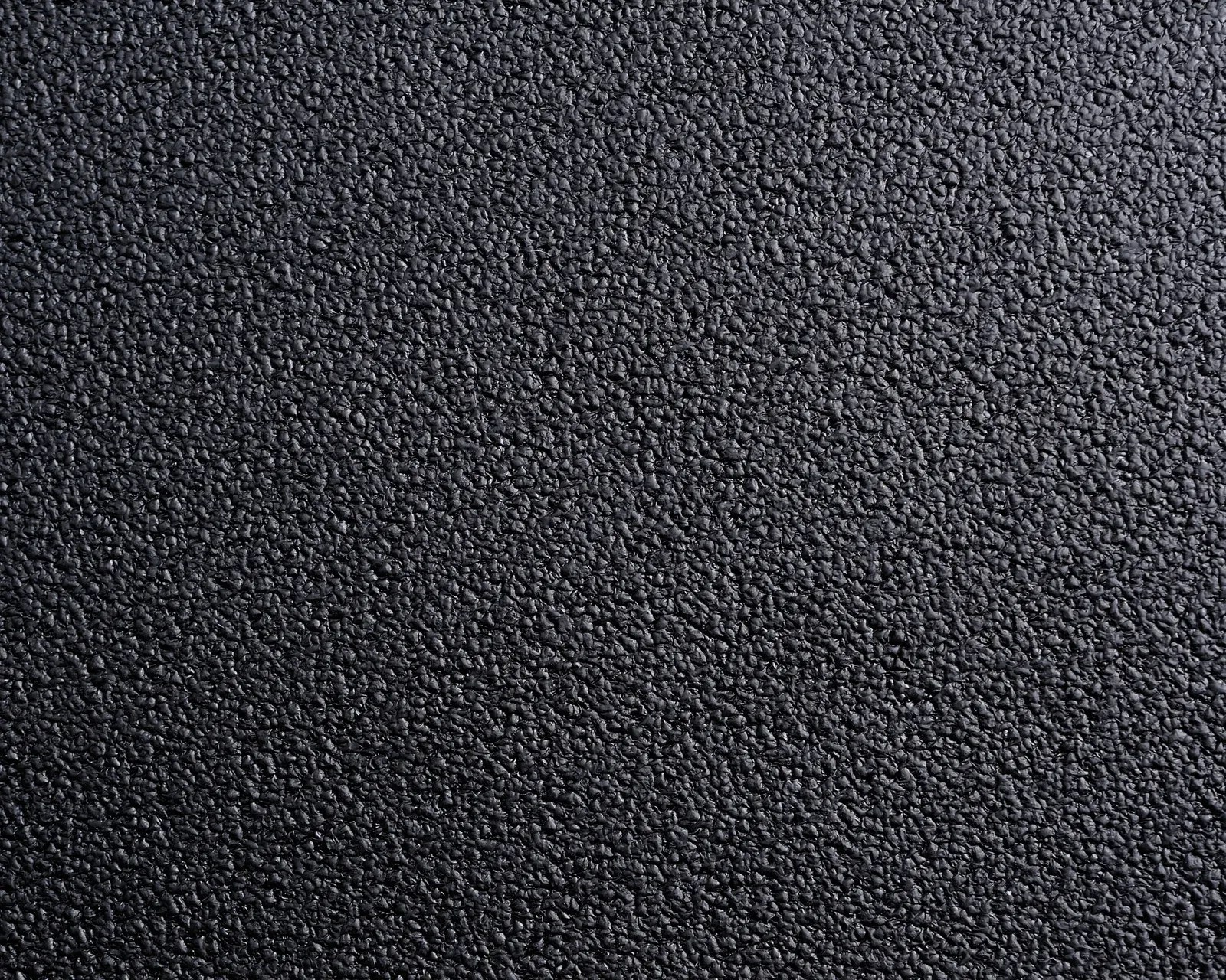 Rubber Floor Cleaning Content 1 By Haugland Brothers