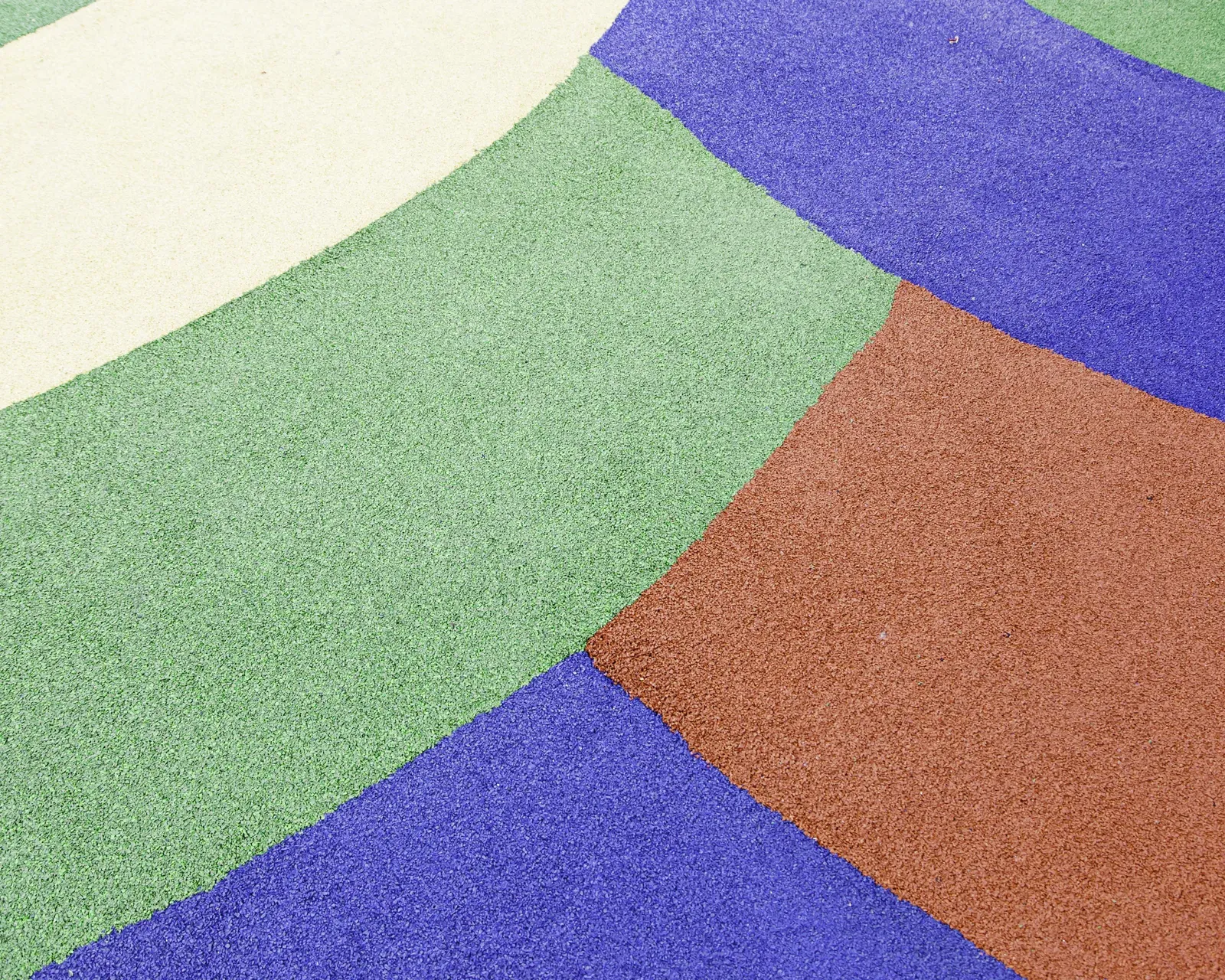 Rubber Floor Cleaning Content 2 By Haugland Brothers